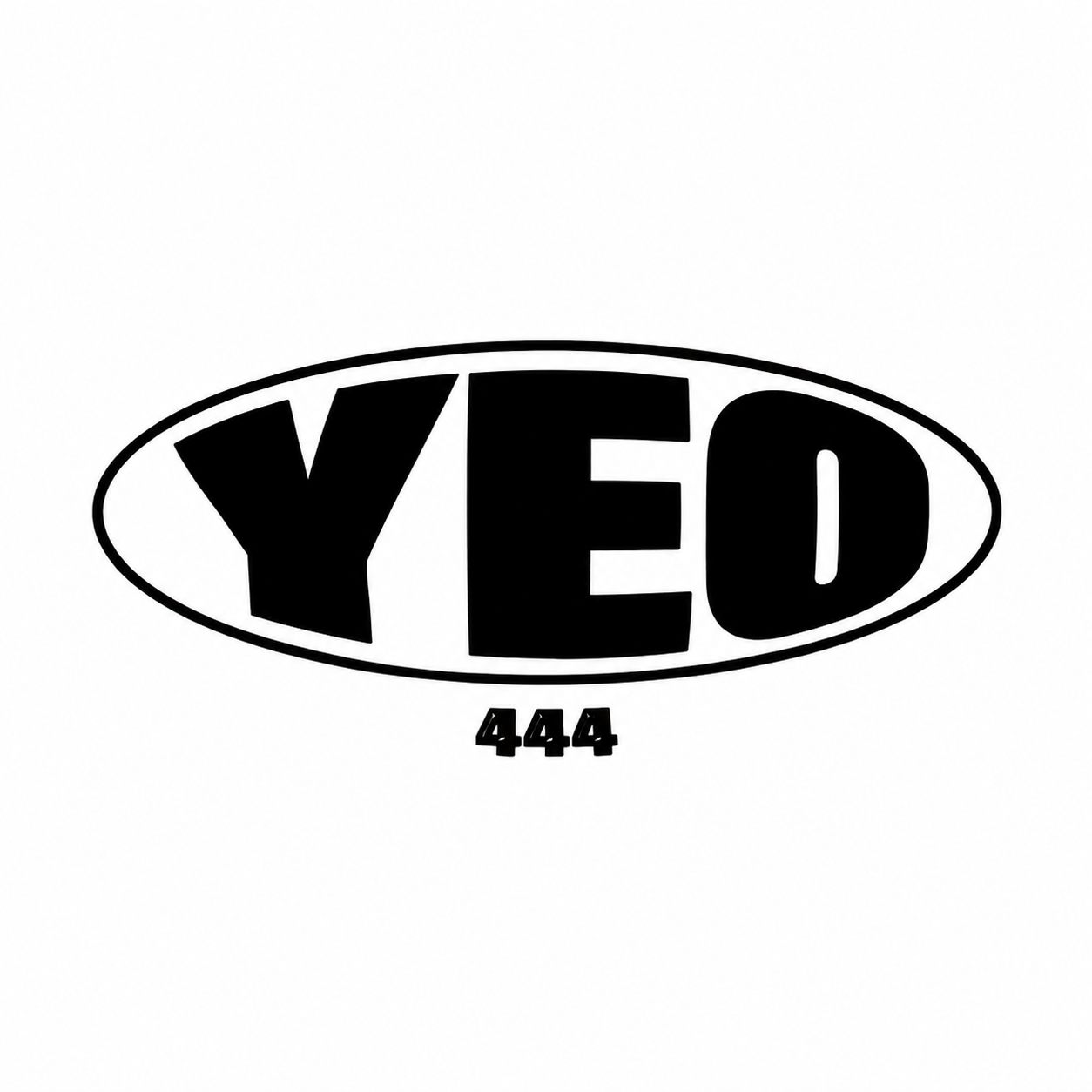 Yeomoo